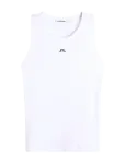 J. Lindeberg - Doris Top - Spordimaikad - XL