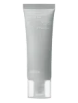 Celimax - Dual Barrier Watery Sun Cream - Keha - 40 ML