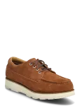 Timberland - Lace Up Shoe - Purjekingad - 44