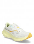Saucony - Guide 19 - Spordi jooksujalatsid - 37