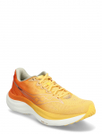 Saucony - Ride 19 - Spordi jooksujalatsid - 40.5