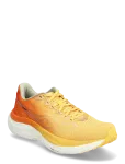 Saucony - Ride 19 - Spordi jooksujalatsid - 40.5