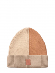 Liewood - Ezra Beanie - Kootud m&uuml;tsid - 5/6Y