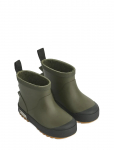 Liewood - Jesse Dino Thermo Rainboot - Voodriga kummikud - 25