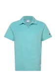 Champion - Polo - Spordi l&uuml;hikeste varrukatega polos&auml;rgid - XL