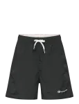 Champion - Beachshort - Ujumisp&uuml;ksid - 128