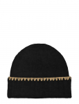 Kids Only - Koglea Life Embroidery Beanie Cp Acc - Kootud m&uuml;tsid - ONE SIZE