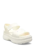 Crocs - Soho Y Strap Sandal - Madalad sandaalid - 39/40