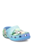 Crocs - Bluey Multi Cls Clg T - Kotad - 22/23