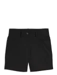 PUMA Golf - W Avant Short 6" - Spordi l&uuml;hikesed golfip&uuml;ksid - XXL