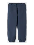 Reima - Softshell Pants, Oikotie - Softshell-p&uuml;ksid - 110
