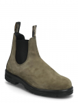 Blundstone - Bl 2442 Classics Chelsea Boot - Chelsea saapad - 44