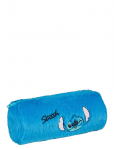 Lilo & Stitch - Disney Stitch Pencil Case Plush - Pinalid - ONE SIZE