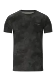 Endurance - Genen M Ss Tee - Spordi T-s&auml;rgid - S