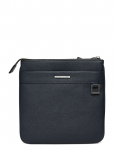 Armani Exchange - Messenger Bag - Kullerikotid - ONE SIZE