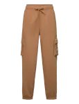 Converse - French Terry Pant - Cargo-p&uuml;ksid - 158/170