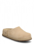 UGG - W Otzo Clog - Kotad - 37