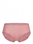CHANTELLE - Softstretch Shorty - Alusp&uuml;ksid - ONE SIZE