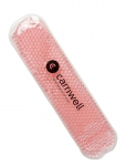 Carriwell - Hot & Cold Pack Intimate - Rasedustooted - ONE SIZE