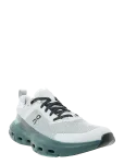 On - Cloudpulse Next - Spordi treeningjalatsid - 44