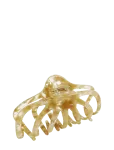 Pipol's Bazaar - Maya Clamp - Juukseklambrid - ONE SIZE