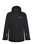 Tenson - Melville Jacket Men - Spordi &otilde;uejoped - XXL