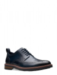 Clarks - Aldwin Limit G - Brogues-kingad - 44.5