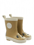 Mikk-line - 3D Wellies - Voodrita kummikud - 22