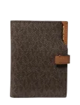 Michael Kors - Bags - Reisitarvikud - ONE SIZE