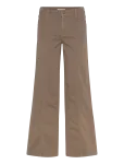 Levi's&reg; - 318 Seamed Wide Leg Canteen - Laiad - 30 x 30
