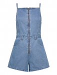 Levi's&reg; - Sqaure Neck Romper I Will - Traksip&uuml;ksid - L