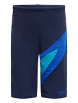 Speedo - Hyperboom Jammer - Ujumisp&uuml;ksid - 16