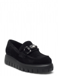 Gabor - Loafer - Madalad loafer-jalatsid - 42