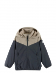 Reima - Reimatec Jacket, Tuuliaho - Tuulejoped - 98