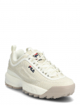 FILA - Disruptor A Wmn - Madala s&auml;&auml;rega sporditossud - 36