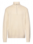 Jack & Jones - Jcopoint Knit Boucle Bf Pack - K&otilde;rge kaelusega - XXL