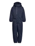 Reima - Winter Overall, Reitti - Suusakombinesoonid ja -komplektid - 116