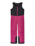 Reima - Reimatec Winter Pants, Alppi - Suusap&uuml;ksid - 92