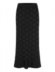 BOSS - Foppy - P&otilde;lveni ja midiseelikud - XXL