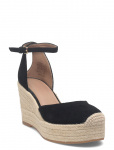 BOSS - Madeira_Sandwdg_Sdb - Kontsaga espadrillid - 41