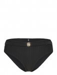 BOSS - Brief_Double B - Bikiinip&uuml;ksid - S