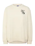 HUGO BLUE - Classic Crew_B_3 - Dressipluusid - XS
