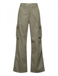 Levi's - Levi's&reg; 578&trade; Baggy Cargo Pants - Cargo-p&uuml;ksid - 128