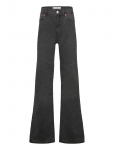 Levi's - Levi's&reg; 726&trade; High Rise Flare Jeans - Alt laienevad - 155/159