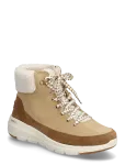 Skechers - Glacial Ultra - Autumn Days - N&ouml;&ouml;ridega saapad - 37