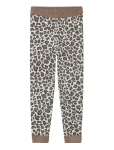 Fliink - Benna Leo Leggin - Retuusid - 2 Y