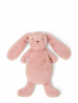 That's Mine - Houston Heavy Teddy Mini - Pehmed loomad - ONE SIZE