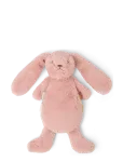 That's Mine - Houston Heavy Teddy Mini - Pehmed loomad - ONE SIZE