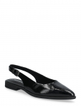 Tamaris - Women Sling - Madalad slingback-kingad - 42
