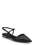 Tamaris - Women Sling - Madalad slingback-kingad - 37